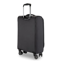 Ricardo Beverly Hills Barron Park Barron Park Softside Carry-On Spinner