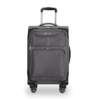 Ricardo Beverly Hills Barron Park Barron Park Softside Carry-On Spinner