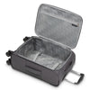 Ricardo Beverly Hills Barron Park Barron Park Softside Carry-On Spinner