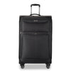 Ricardo Beverly Hills Barron Park Barron Park Softside Large Check-In Spinner