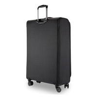 Ricardo Beverly Hills Barron Park Barron Park Softside Large Check-In Spinner