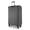 Ricardo Beverly Hills Barron Park Barron Park Softside Large Check-In Spinner