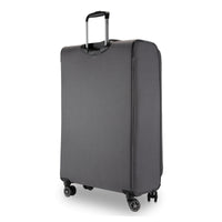 Ricardo Beverly Hills Barron Park Barron Park Softside Large Check-In Spinner