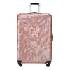 Ricardo Beverly Hills Sea Bluff Sea Bluff Hardside Large Check-In Expandable Spinner