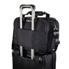 Ricardo Beverly Hills Ricardo Flight Essentials Flight Essentials Softside Boarding Bag