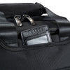 Ricardo Beverly Hills Ricardo Flight Essentials Flight Essentials Softside Boarding Bag