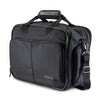 Ricardo Beverly Hills Ricardo Flight Essentials Flight Essentials Softside Boarding Bag