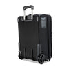 Ricardo Beverly Hills Ricardo Flight Essentials Flight Essentials Softside Carry-On, Black