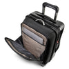 Ricardo Beverly Hills Ricardo Flight Essentials Flight Essentials Hybrid Carry-On