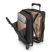 Ricardo Beverly Hills Ricardo Flight Essentials Flight Essentials Hybrid Carry-On