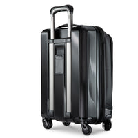 Ricardo Beverly Hills Ricardo Flight Essentials Flight Essentials Hybrid Carry-On