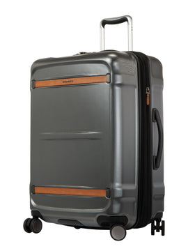 Montecito Hardside Medium Check-In Expandable Spinner