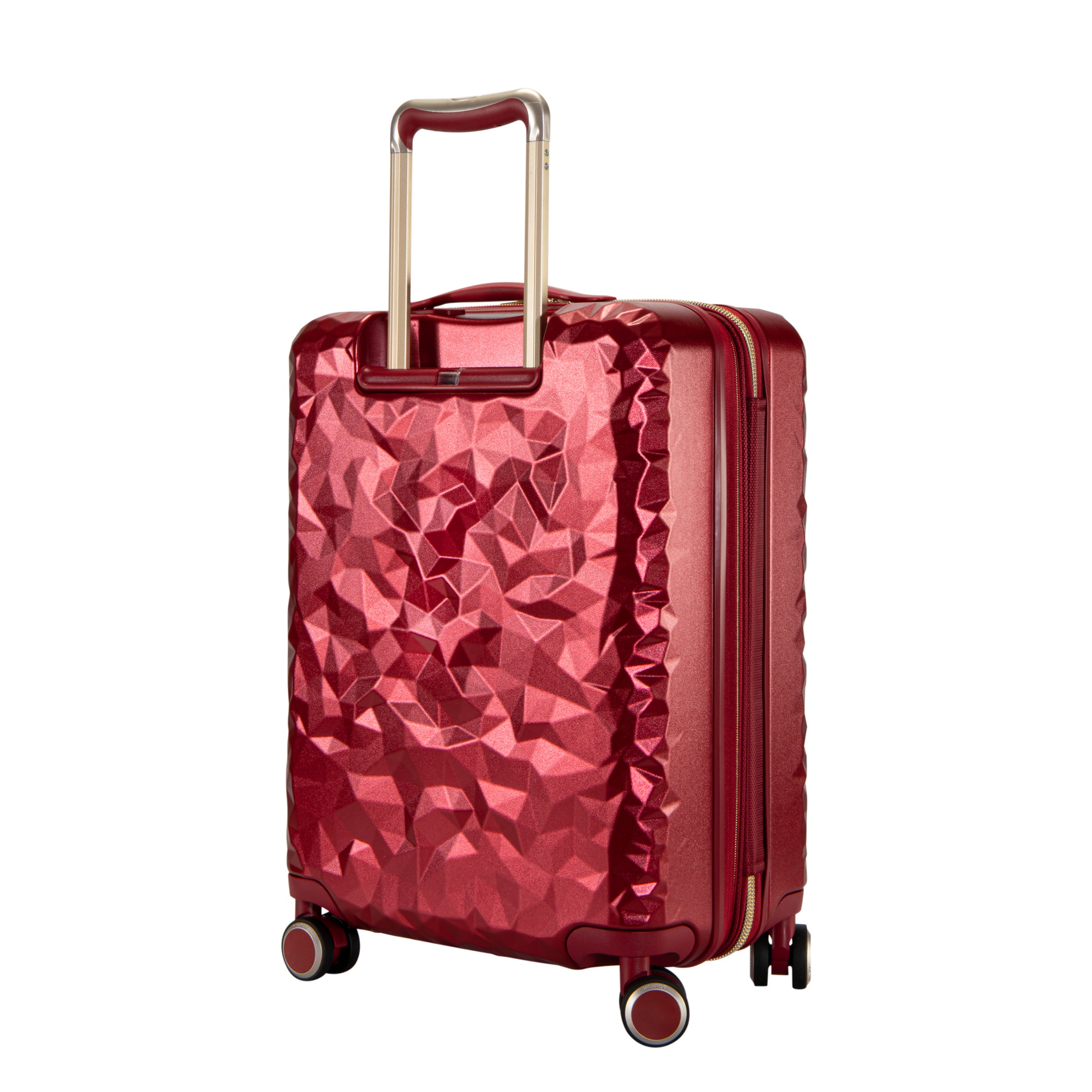 Ricardo hand luggage on sale