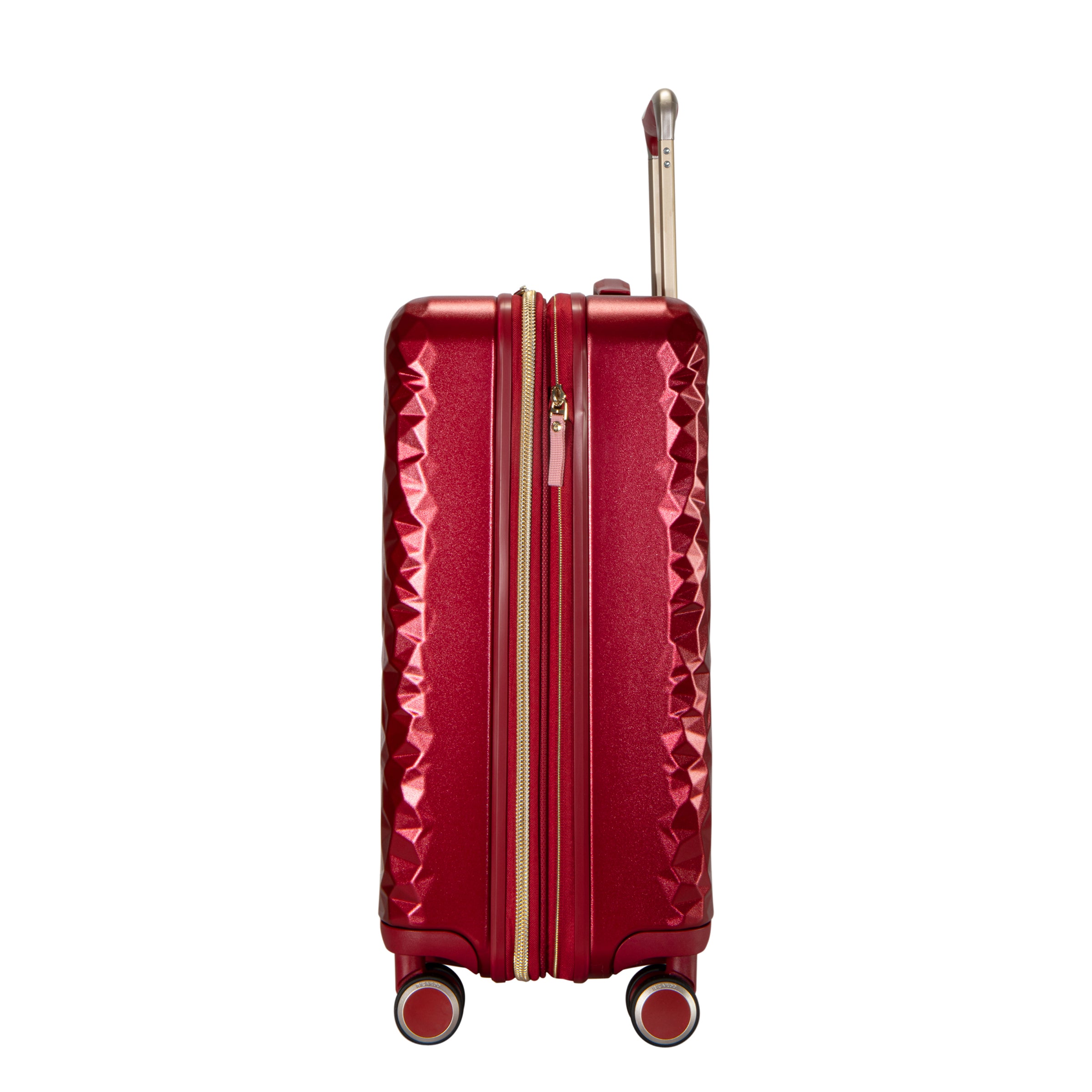 Samsonite theoni 75cm hard case on sale