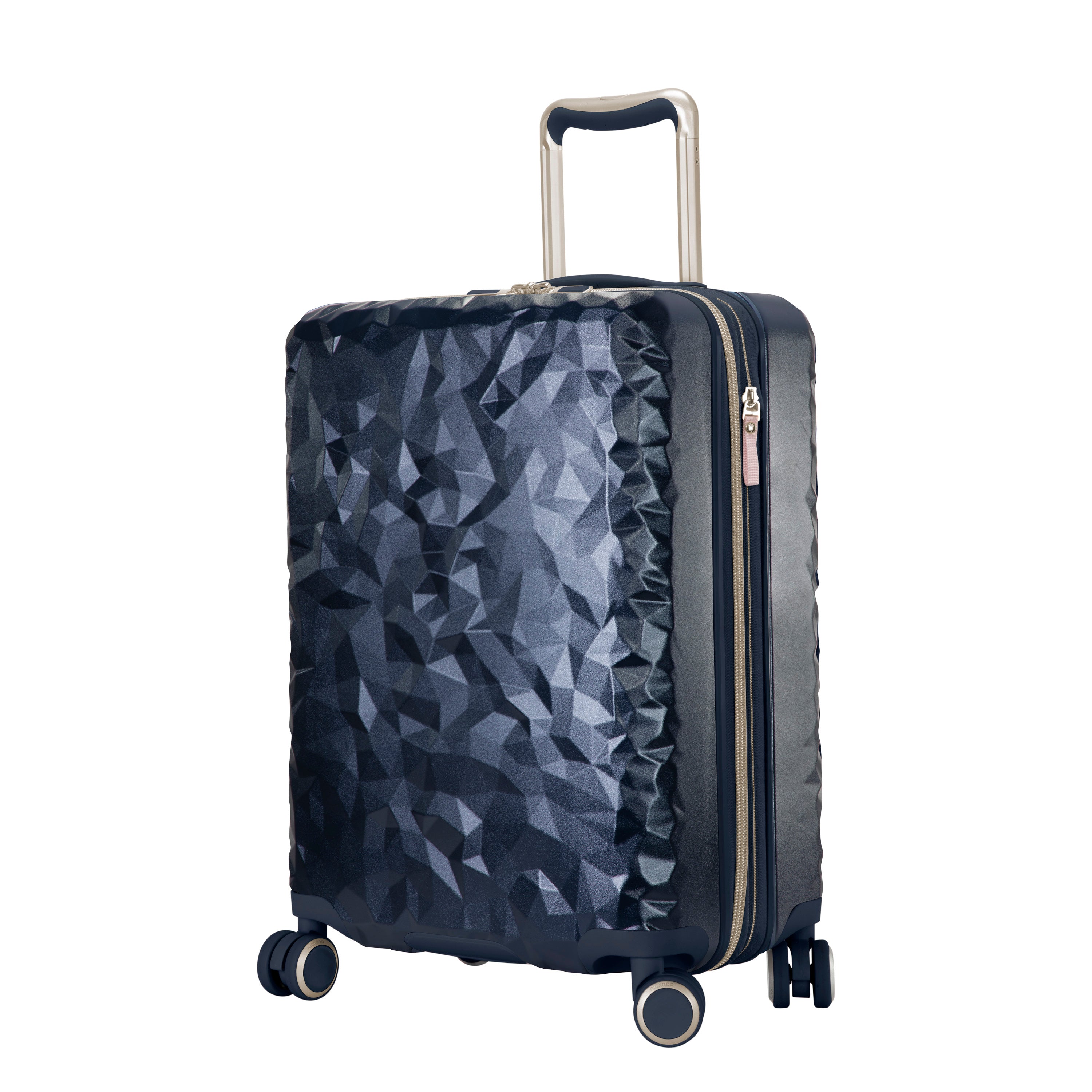 Ricardo luggage sizes online