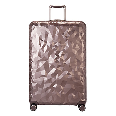 Aimee kestenberg carry on luggage on sale