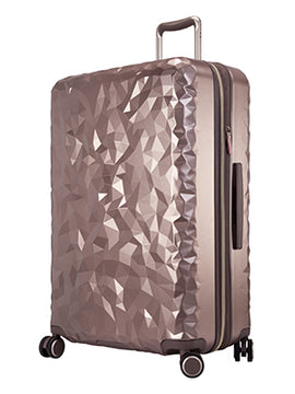 Indio Hardside Large Check-In Expandable Spinner