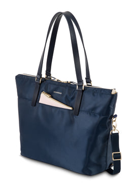 Indio Softside Travel Tote