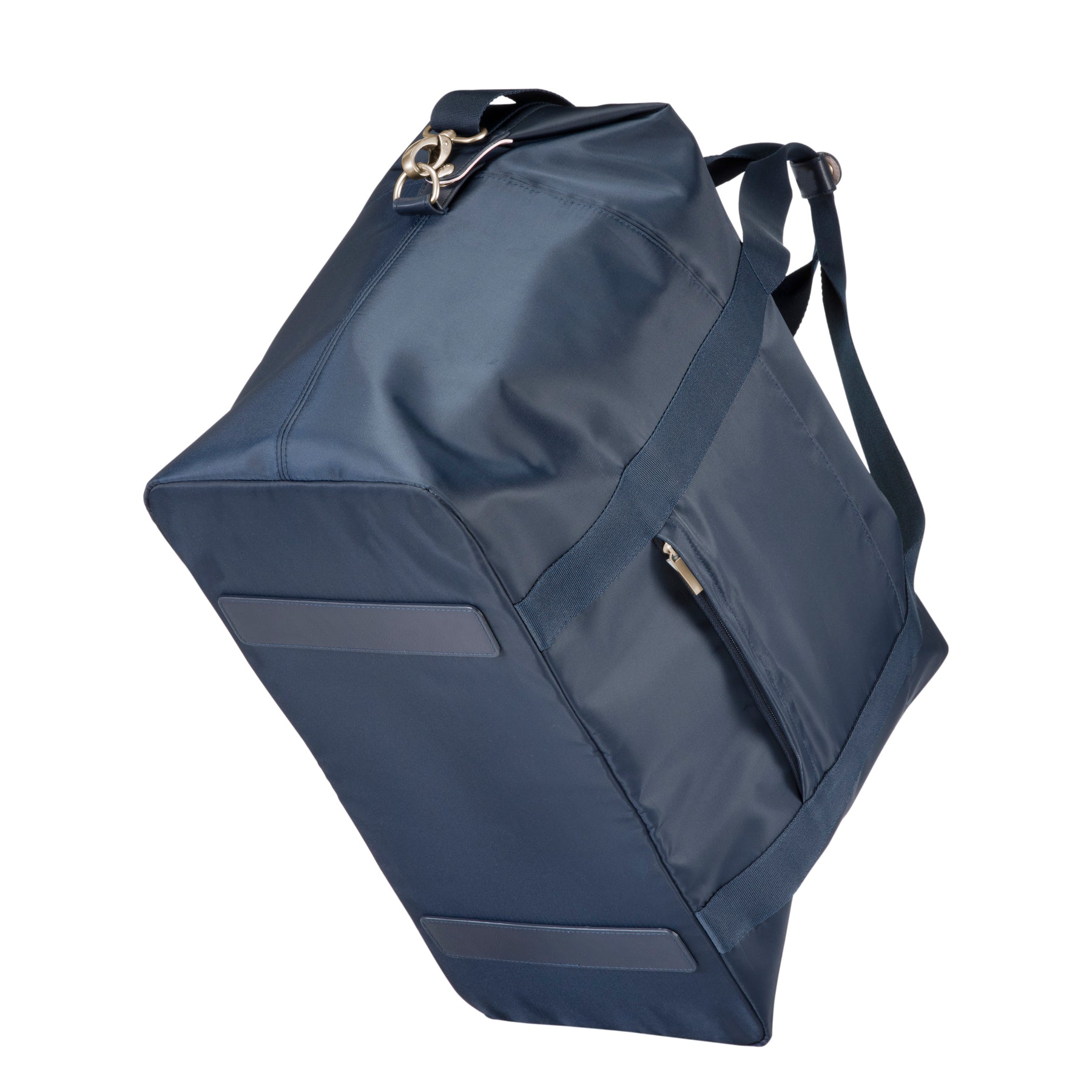 Duffle Bag – Beverly and Hills