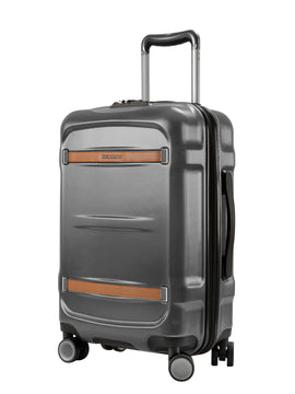 Montecito International Hardside Carry-On Spinner