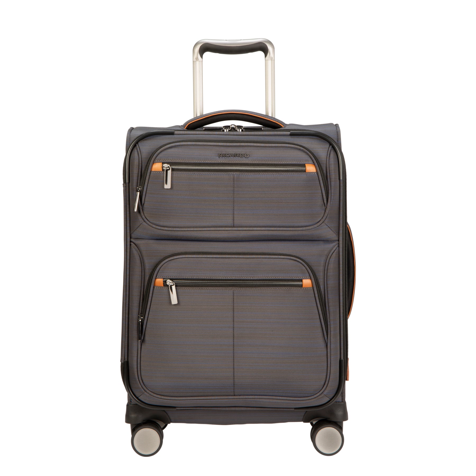Simple Modern Large Getaway Bag - Malibu