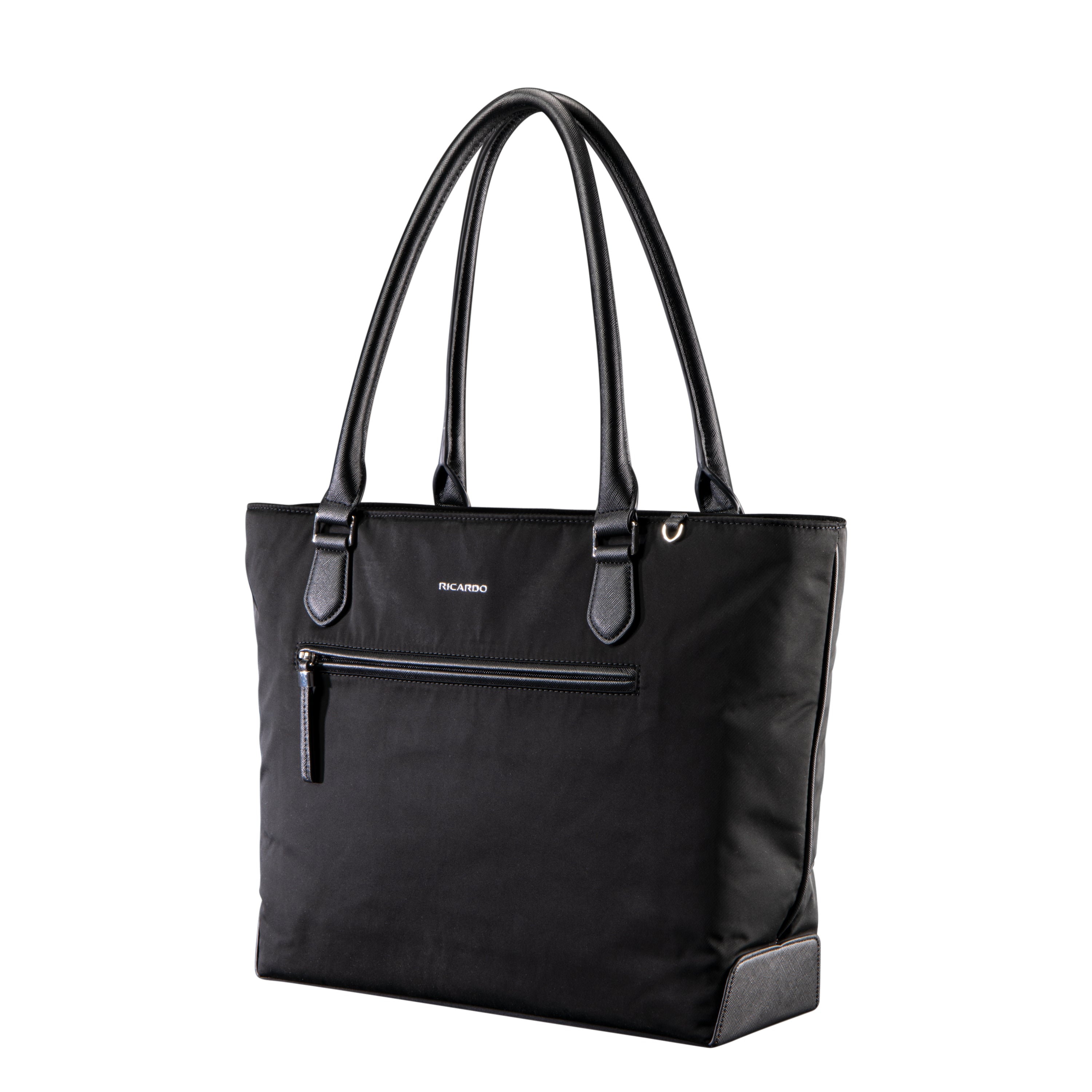 Ricardo beverly hills tote on sale