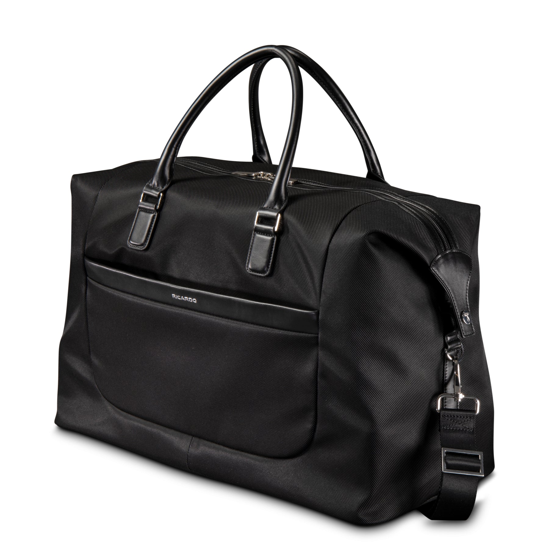Duffle Bag – Beverly and Hills