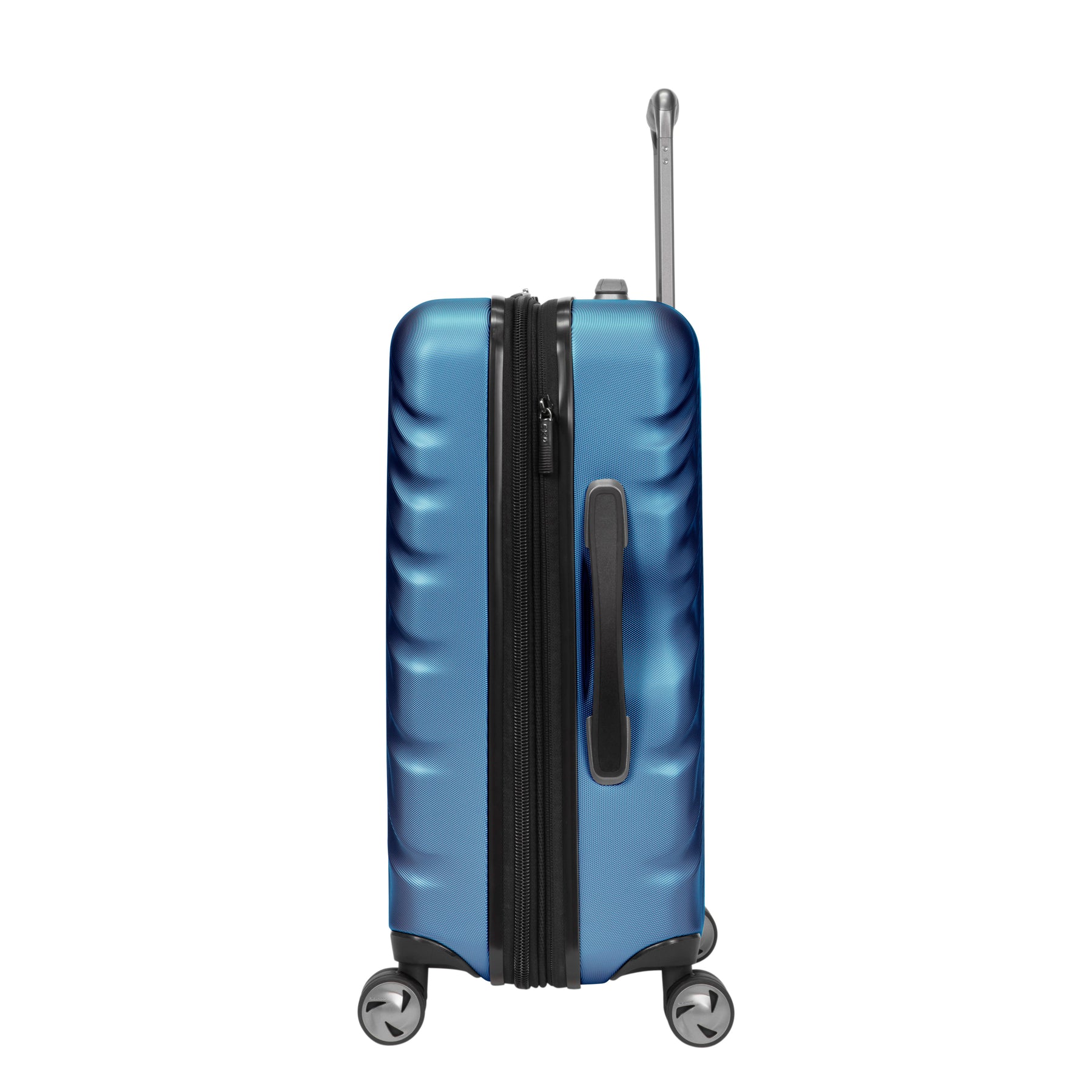 Mojave Hardside Carry-On Expandable Spinner