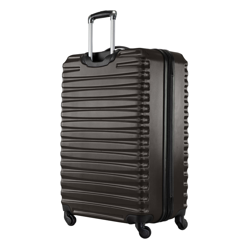 Ricardo Beverly Hills Rialto Rialto Hardside Large Check-In Expandable Spinner