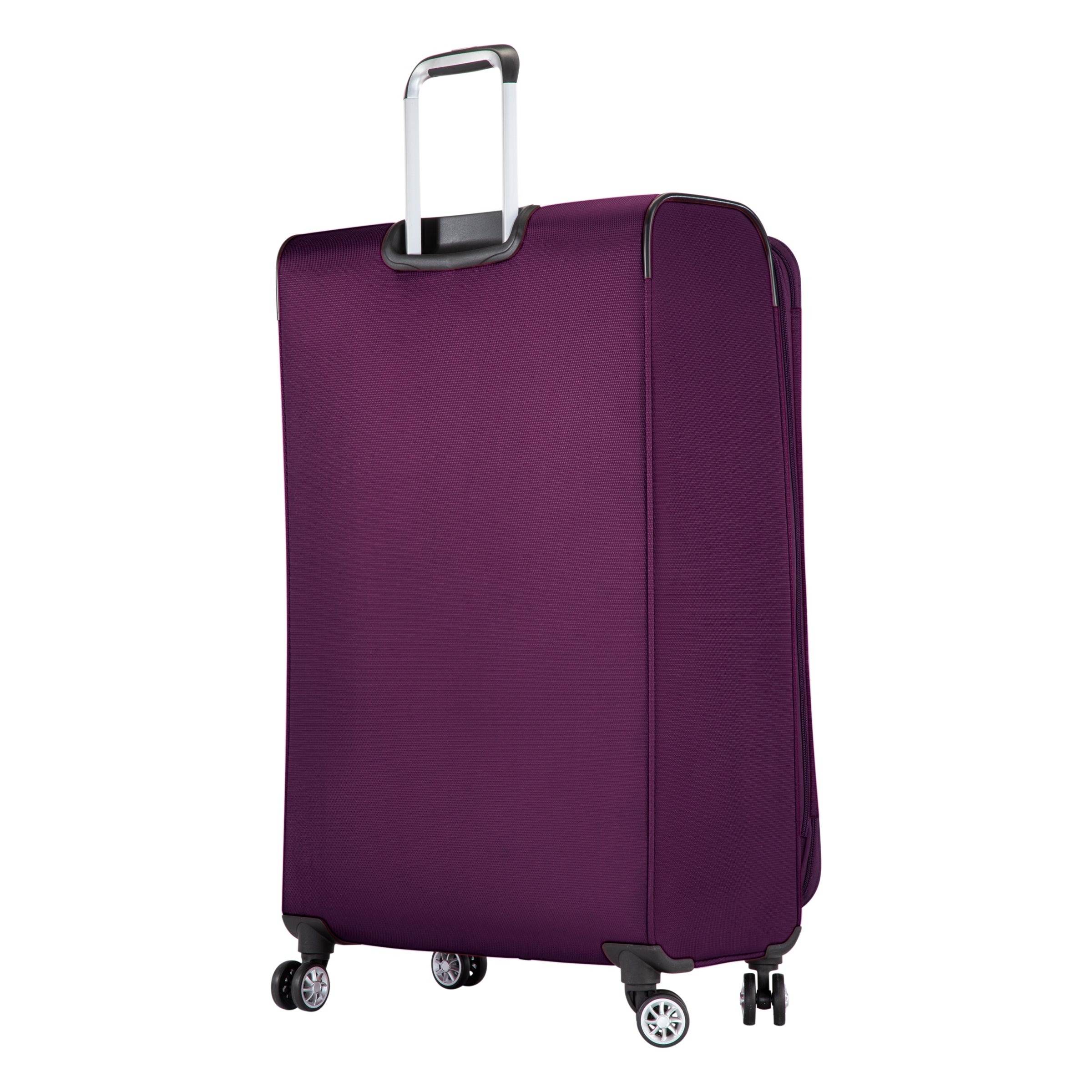 American tourister beverly hills online