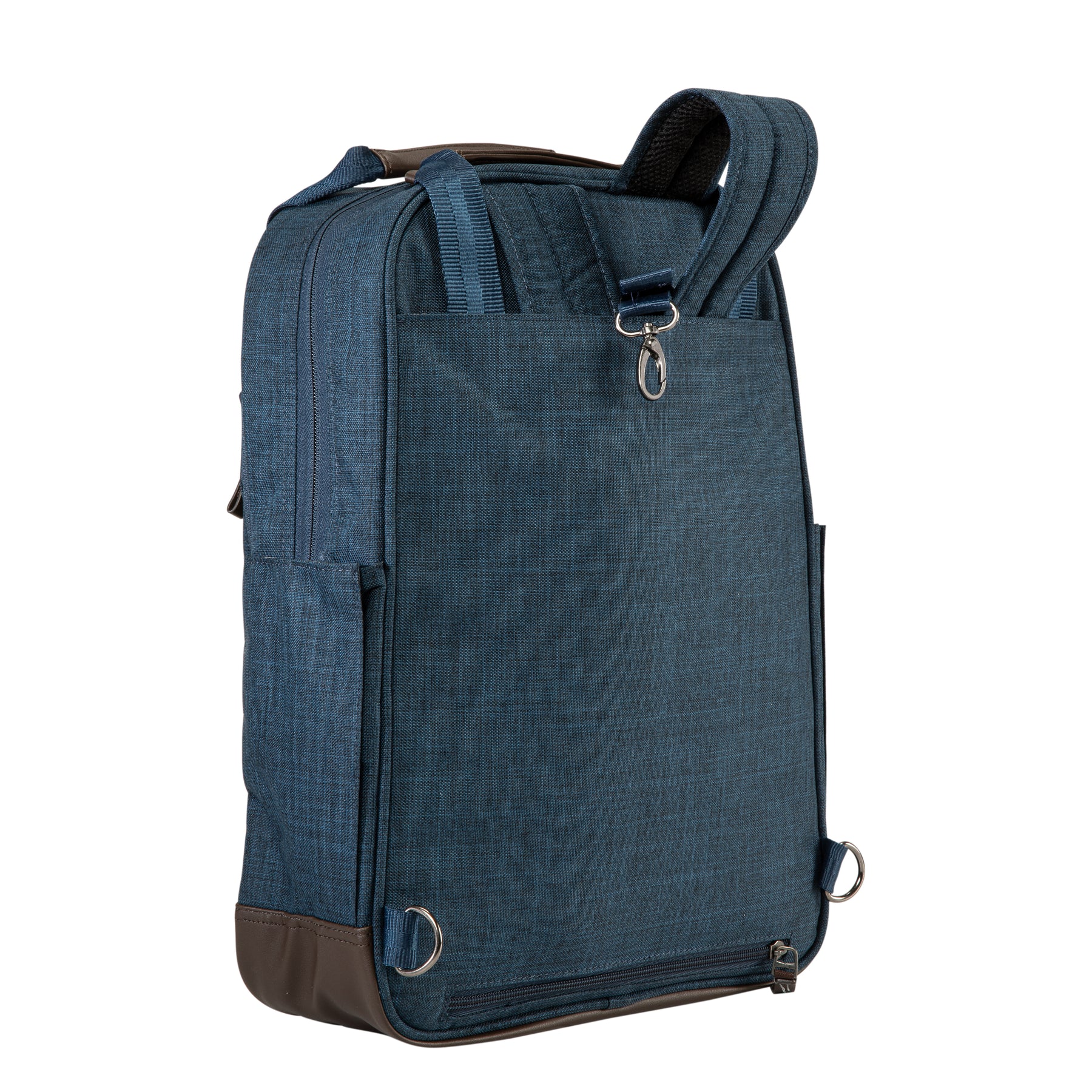 春早割 trunc88 2WAY Backpack Multifunctional リュック/バックパック