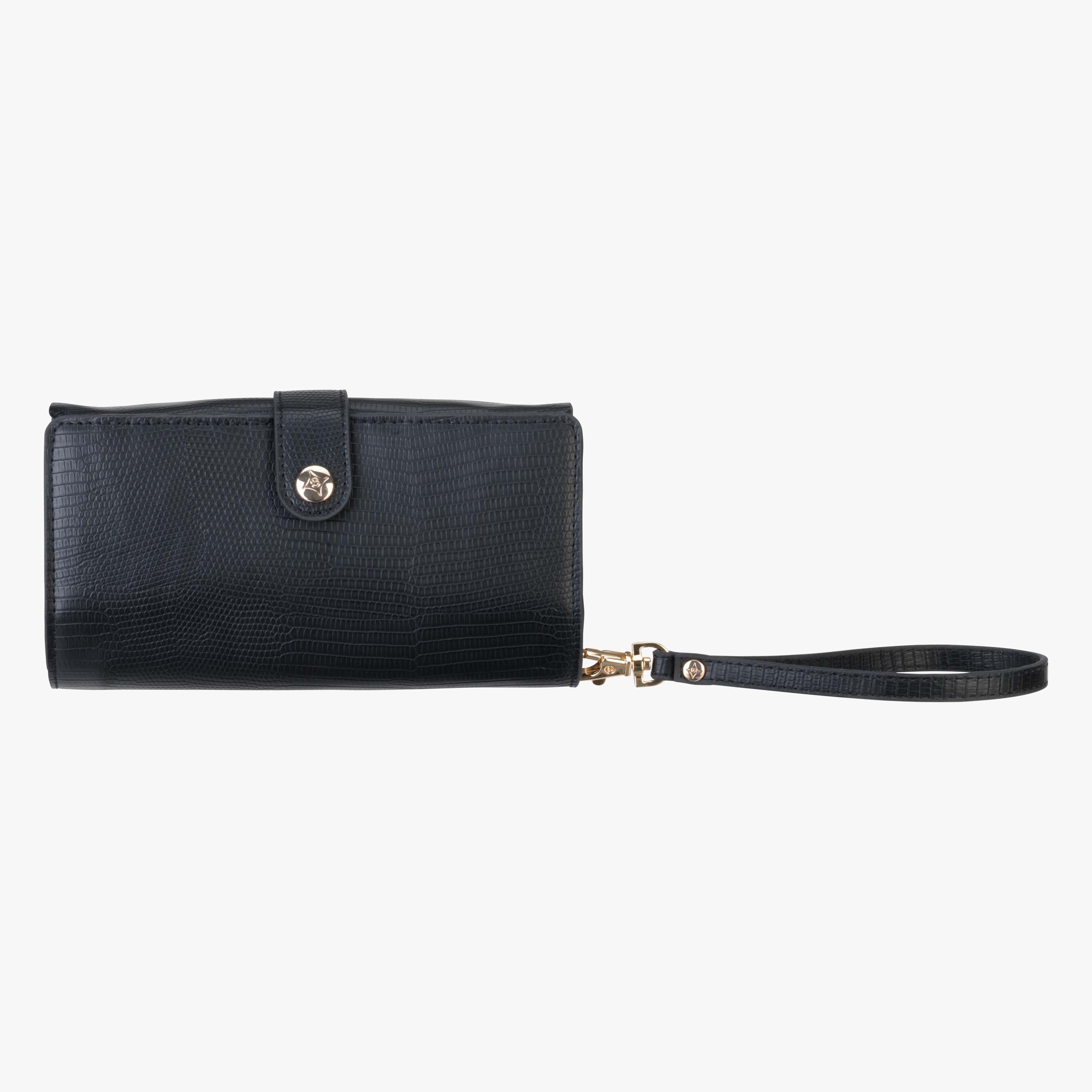 MKF Collection Designer Tote Bag for Women, Vegan Leather a Color-Block  Fashion Handbag Purse with Wristlet Wallet - Yahoo Shopping